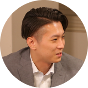 K.Y.さん