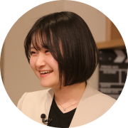 A.M.さん