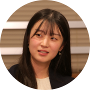 A.M.さん