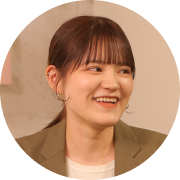 M.F.さん