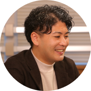 R.S.さん