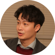 S.O.さん
