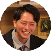 Y.S.さん