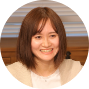 Y.S.さん